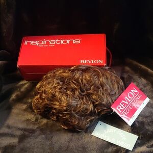 Revlon Inspiration Wig